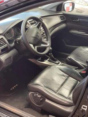 HONDA-CITY-2012
