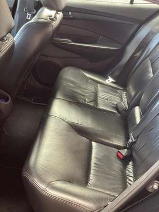 HONDA-CITY-2012
