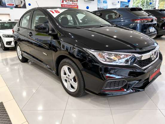 HONDA-CITY-2018