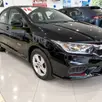 HONDA CITY 1.5 PERSONAL 16V FLEX 4P AUTOMÁTICO HONDA CITY 1.5 PERSONAL 16V FLEX 4P AUTOMÁTICO