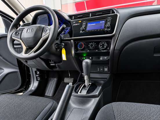 HONDA-CITY-2018