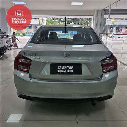 HONDA-CITY-2013