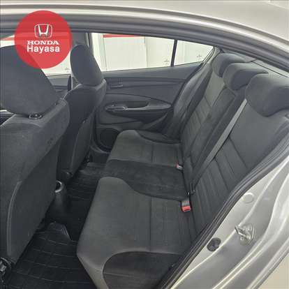 HONDA-CITY-2013