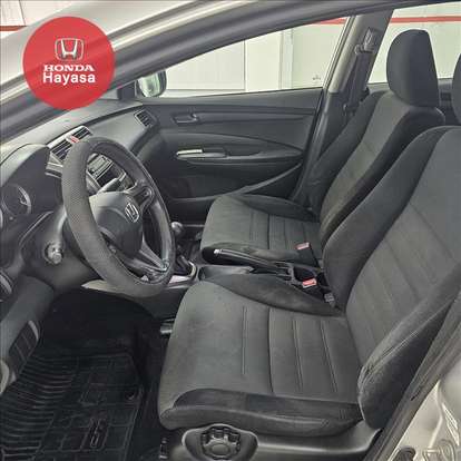 HONDA-CITY-2013