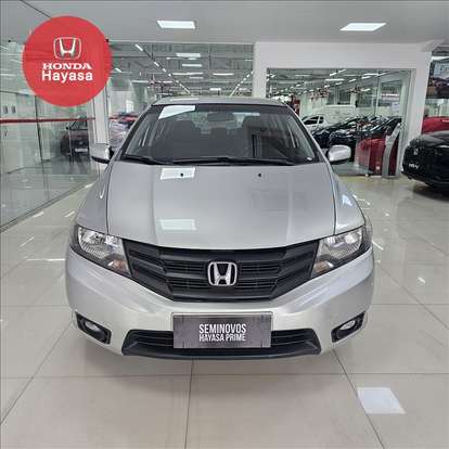 HONDA-CITY-2013