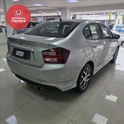 HONDA-CITY-2013