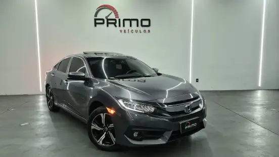 HONDA-CIVIC-2018