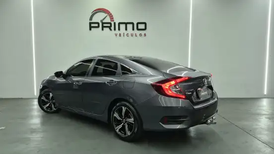 HONDA-CIVIC-2018
