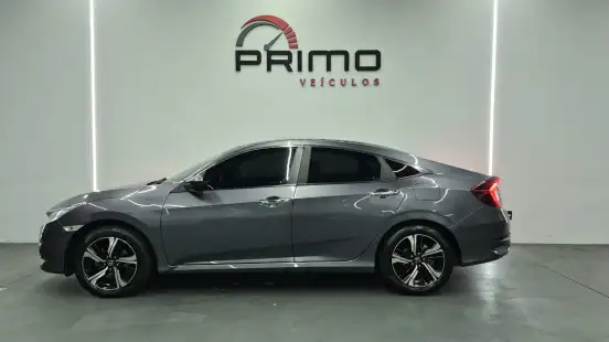 HONDA-CIVIC-2018