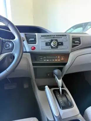 HONDA-CIVIC-2013