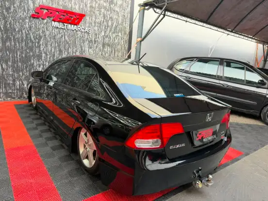 HONDA-CIVIC-2009