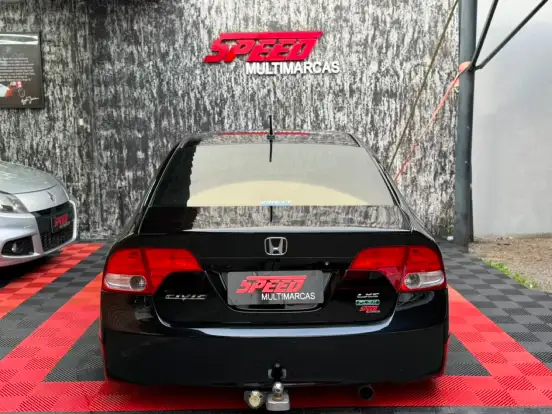 HONDA-CIVIC-2009