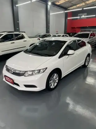 HONDA-CIVIC-2013