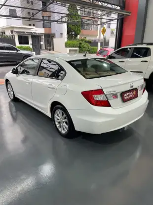 HONDA-CIVIC-2013
