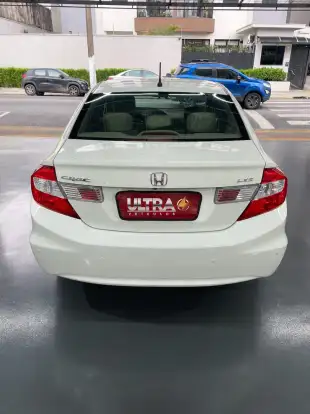 HONDA-CIVIC-2013