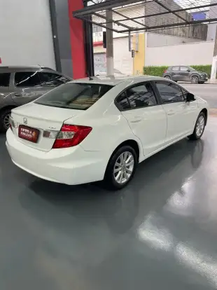 HONDA-CIVIC-2013