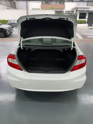HONDA-CIVIC-2013