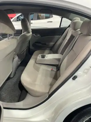 HONDA-CIVIC-2013