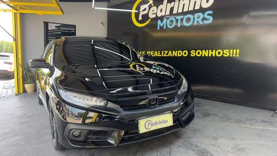 HONDA-CIVIC-2016