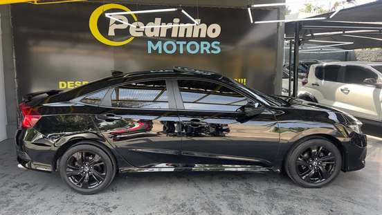 HONDA-CIVIC-2016