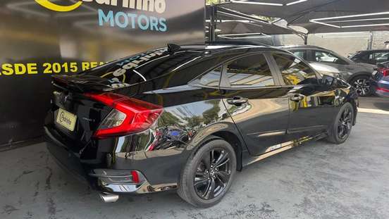 HONDA-CIVIC-2016