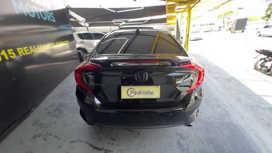 HONDA-CIVIC-2016