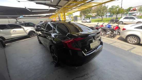HONDA-CIVIC-2016
