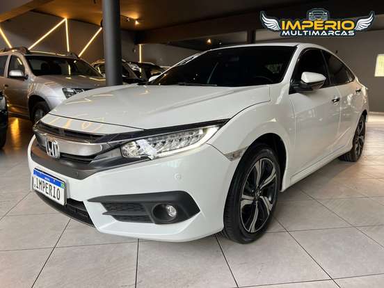 HONDA-CIVIC-2017