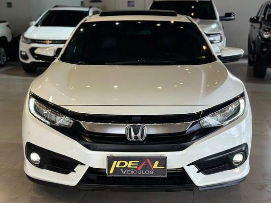 HONDA-CIVIC-2017