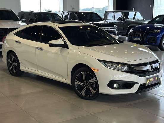HONDA-CIVIC-2017