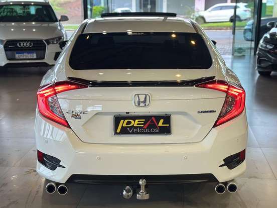 HONDA-CIVIC-2017