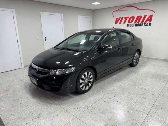 HONDA-CIVIC-2011