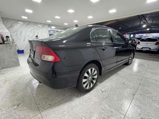 HONDA-CIVIC-2011