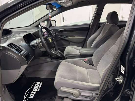 HONDA-CIVIC-2011