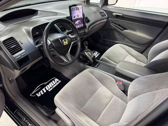 HONDA-CIVIC-2011
