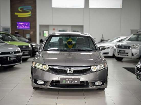 HONDA-CIVIC-2010