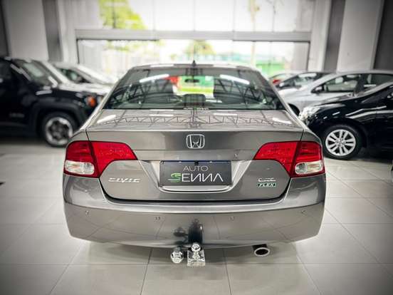 HONDA-CIVIC-2010