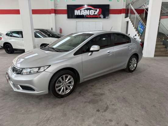 HONDA-CIVIC-2012