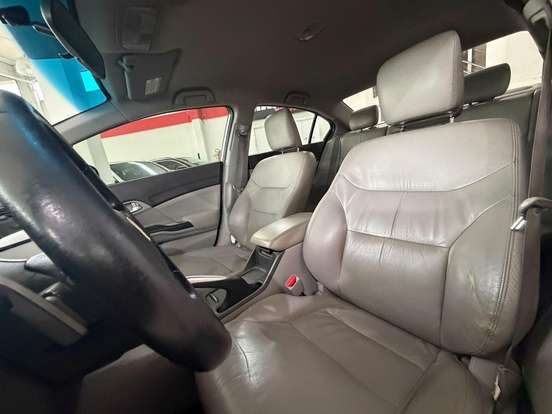 HONDA-CIVIC-2012