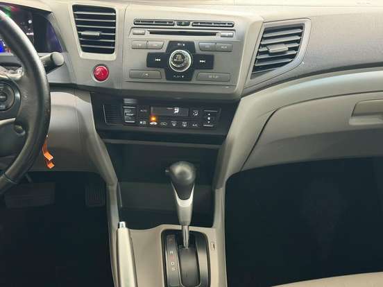 HONDA-CIVIC-2012