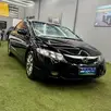 HONDA CIVIC 1.8 LXL SE 16V FLEX 4P MANUAL HONDA CIVIC 1.8 LXL SE 16V FLEX 4P MANUAL