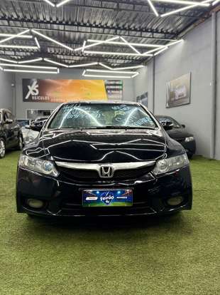 HONDA-CIVIC-2011