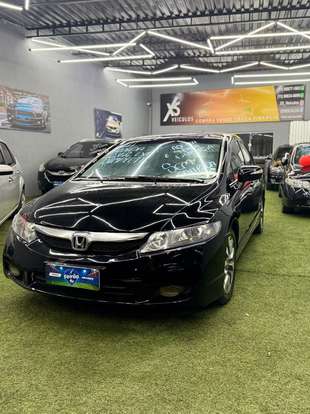 HONDA-CIVIC-2011