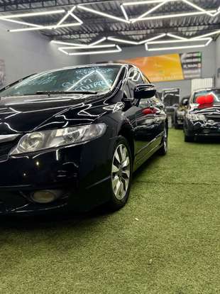 HONDA-CIVIC-2011
