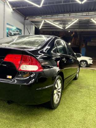 HONDA-CIVIC-2011