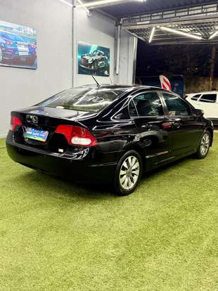 HONDA-CIVIC-2011