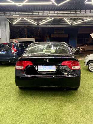 HONDA-CIVIC-2011