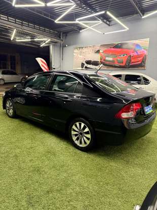 HONDA-CIVIC-2011