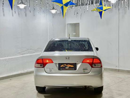 HONDA-CIVIC-2008