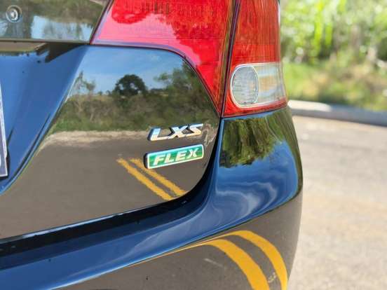 HONDA-CIVIC-2009